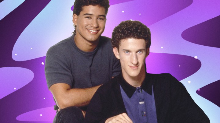 Art by Stephany Torres for Remezcla