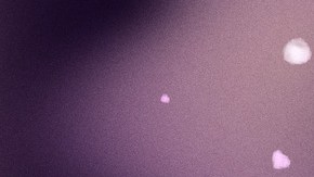 Art by Stephany Torres for Remezcla