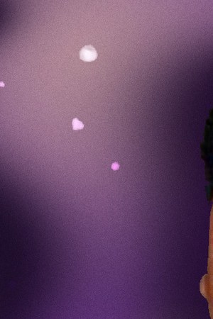 Art by Stephany Torres for Remezcla