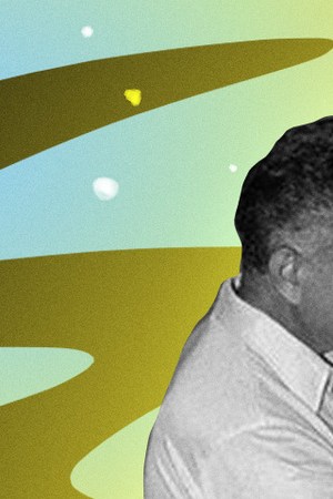 Art by Stephany Torres for Remezcla