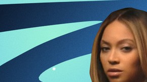 Art by Stephany Torres for Remezcla