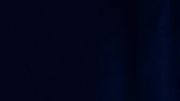 header-mexican-antipodist