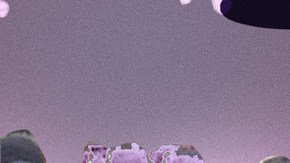 Art by Stephany Torres for Remezcla