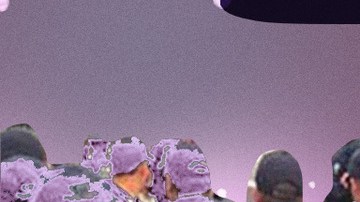 Art by Stephany Torres for Remezcla