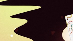 Art by Stephany Torres for Remezcla