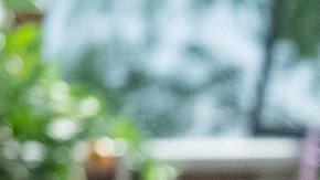 header-michelle-obama