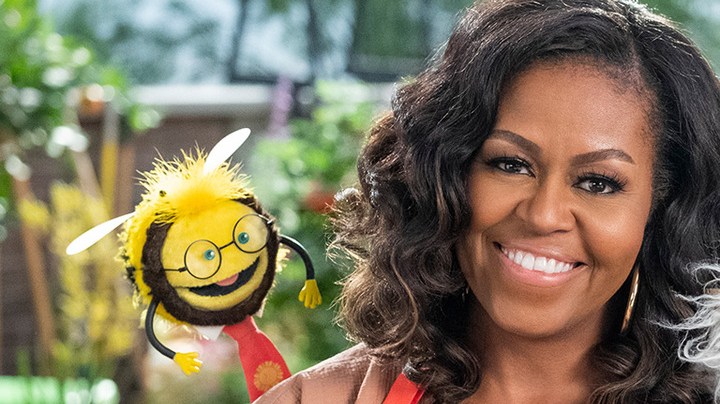 header-michelle-obama