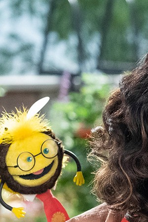 header-michelle-obama