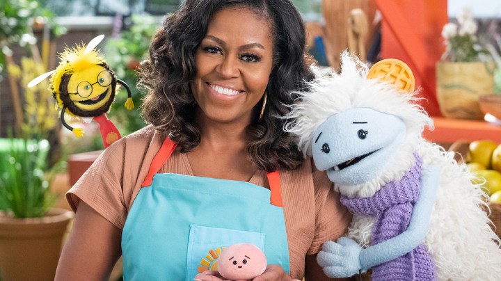 header-michelle-obama