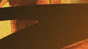 Art by Stephany Torres for Remezcla