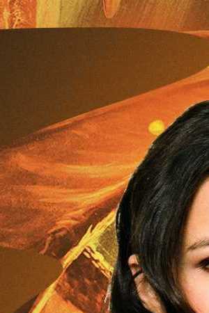 Art by Stephany Torres for Remezcla