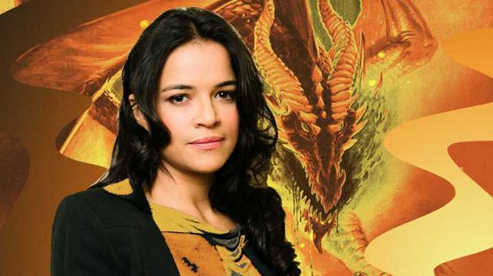 Art by Stephany Torres for Remezcla