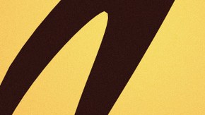 header-moises-caicedo