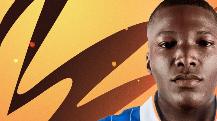 header-moises-caicedo