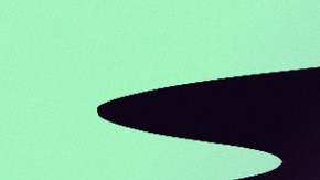 Art by Stephany Torres for Remezcla