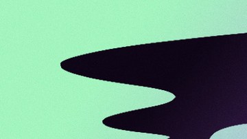 Art by Stephany Torres for Remezcla