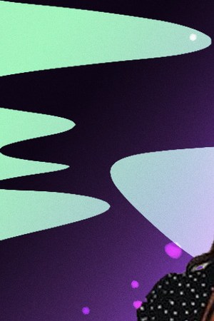 Art by Stephany Torres for Remezcla