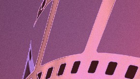 header-netflix-usc-annenberg