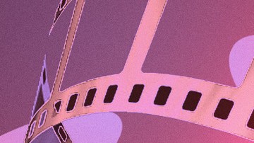header-netflix-usc-annenberg