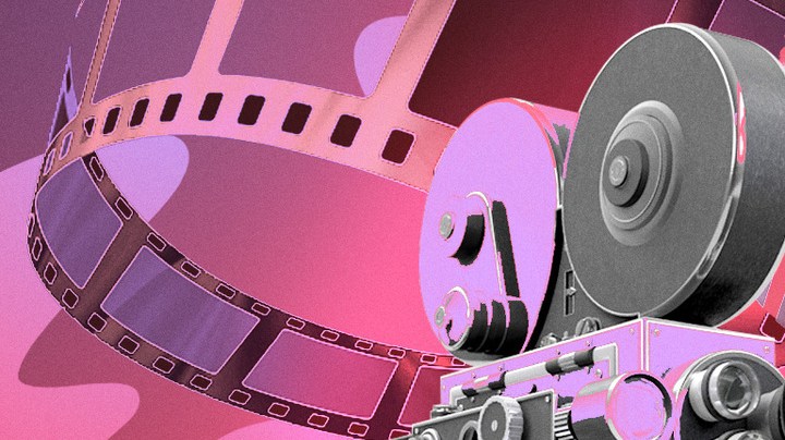 header-netflix-usc-annenberg