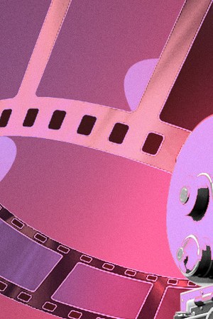 header-netflix-usc-annenberg