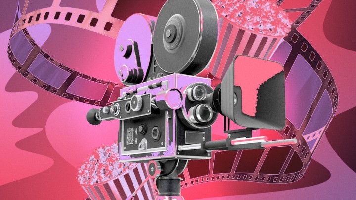 header-netflix-usc-annenberg
