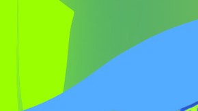 Art by Stephany Torres for Remezcla