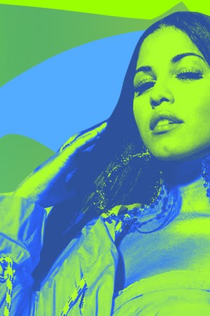 Art by Stephany Torres for Remezcla