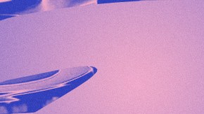 Art by Stephany Torres for Remezcla