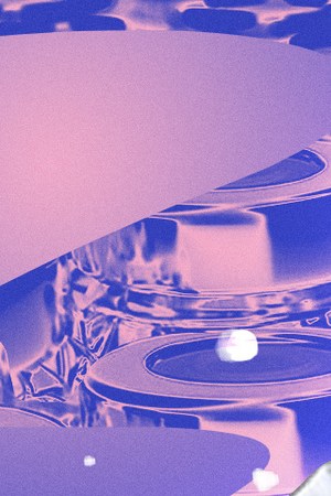 Art by Stephany Torres for Remezcla