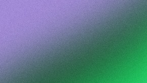 Art by Stephany Torres for Remezcla