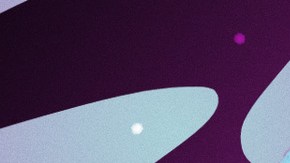 Art by Stephany Torres for Remezcla