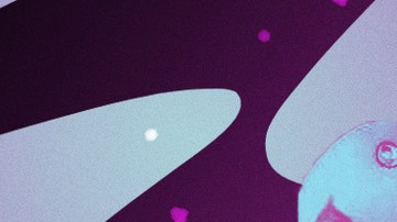 Art by Stephany Torres for Remezcla