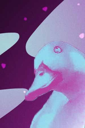 Art by Stephany Torres for Remezcla