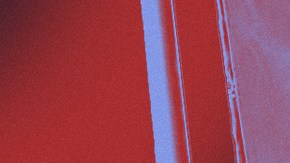 Art by Stephany Torres for Remezcla