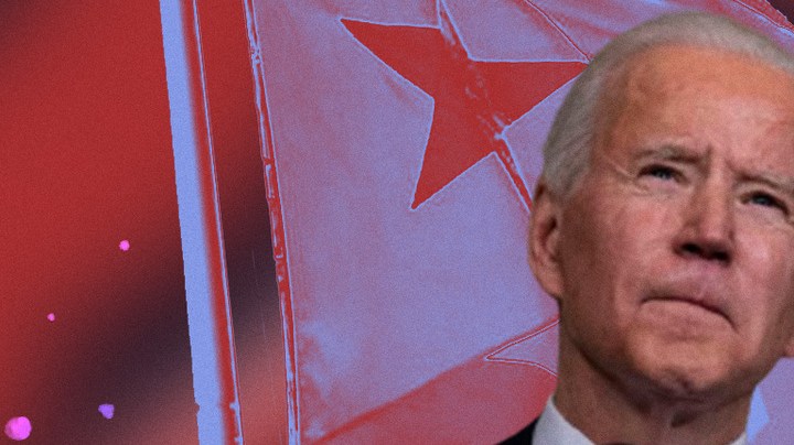 Art by Stephany Torres for Remezcla