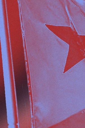 Art by Stephany Torres for Remezcla