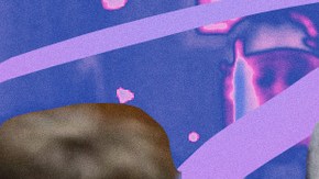 Art by Stephany Torres for Remezcla