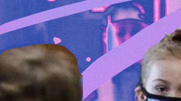 Art by Stephany Torres for Remezcla