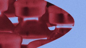 Art by Stephany Torres for Remezcla