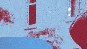 header-nicholas-velez