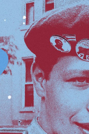 header-nicholas-velez