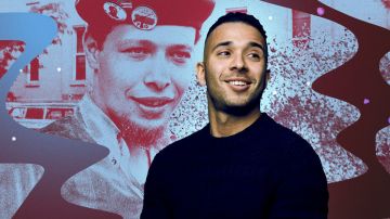 header-nicholas-velez