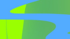 Art by Stephany Torres for Remezcla