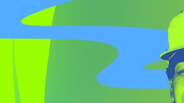 Art by Stephany Torres for Remezcla