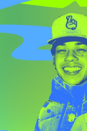 Art by Stephany Torres for Remezcla