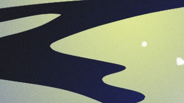 Art by Stephany Torres for Remezcla