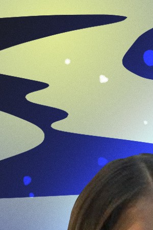 Art by Stephany Torres for Remezcla