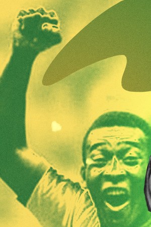 Pelé