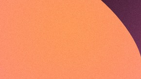 Art by Stephany Torres for Remezcla